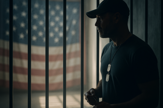 ChatGPT Image Aug 8, 2025, 09_33_21 AM